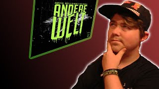 MCN | Plätze 10 - 01 Zeitraum 25.08.