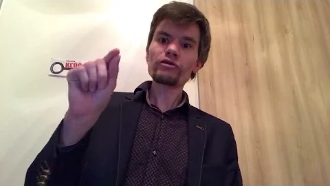 Jaký je skutečný stáří vašeho psa?