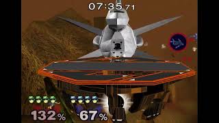 2026_extras.mp4