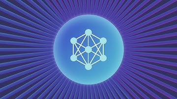 EON Tuner: AutoML for Embedded Machine Learning with Edge Impulse