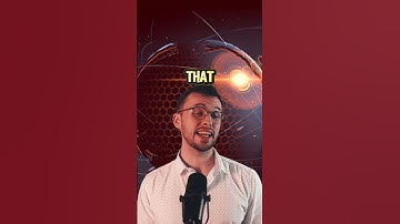 Maximizing the impact of your ADS PLACEMENTS! #shorts #advertising #howto