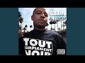 Fly 2000 Feat Tony Merso Roll K Graine2N mp3