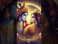 #radha#radheradhe#radhe#radhekrishna#radhekrishna#krishna#krishnabhajan#krishnastatus#krishnalove