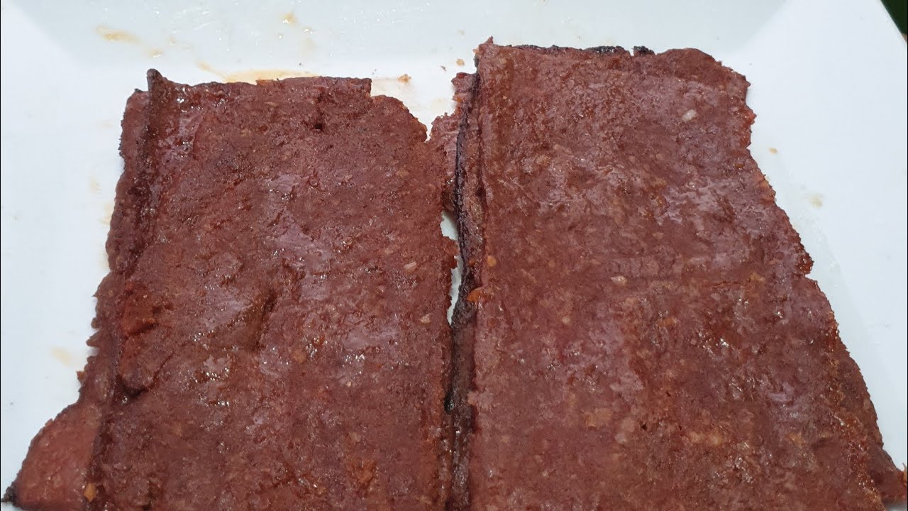 انسى ترند الدونر❗ وتعالى اعملية بدون ورق زبدة أو فرن❗ هيبهرك #مطبخ_أميرة_عادل