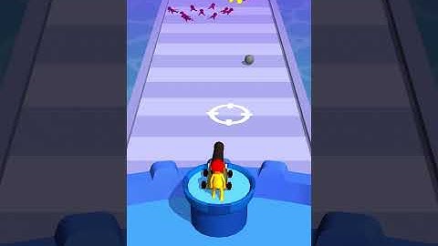 Join Clash 3d Game #shorts level bonus Gameplay Walkthrough #newgame2021 (iOS-Android)