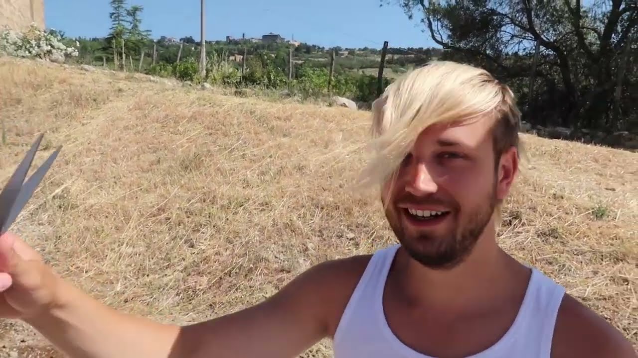 SNAGGAR TOM & JÄMFÖR GRAVIDITETERNA  - Vera Berg vecka 28