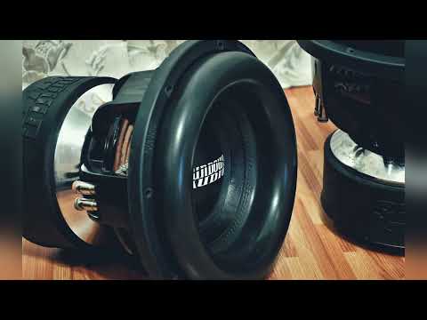 21 Savage, Offset & Metro Boomin Ft. Quavo – Rap Saved Me (LeonRot Slab't) 30 – 35 Hz