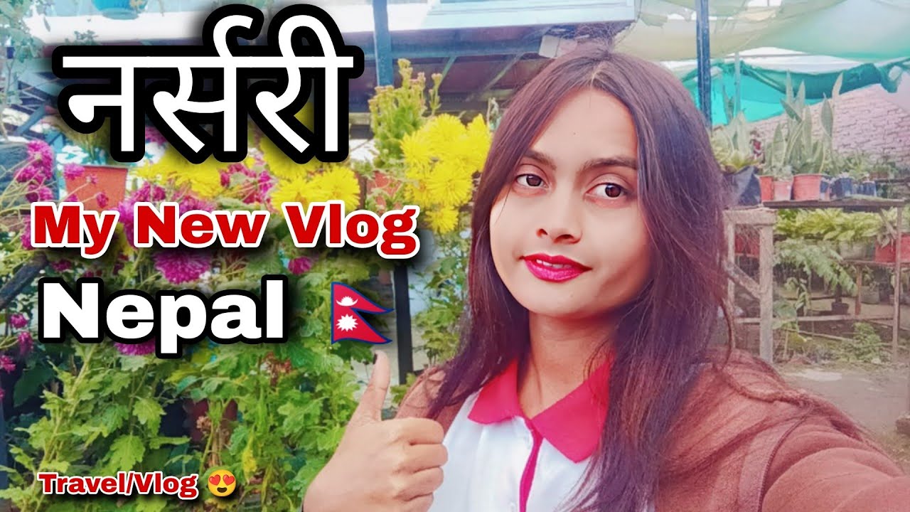 Plant 🌵 House 🏡 Kathmandu Nepal 🇳🇵🔥