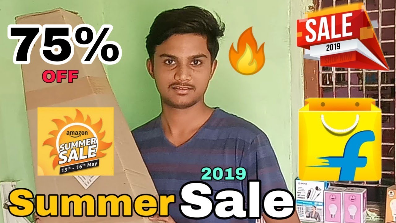 Flipkart summer Sale 2019 flipkart sale today offer mobile phones