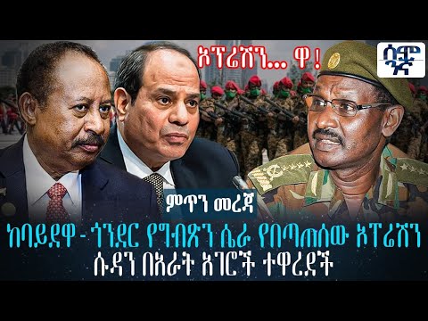 ቪዲዮ: የኦርፊየስ አፈ ታሪክ። ኦርፊየስ እና ዩሪዲስ