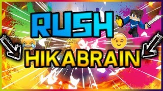 HikaSkillV2.exe