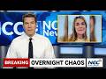 Nancy Family Offers $1 Million And Everything Changes Overnight