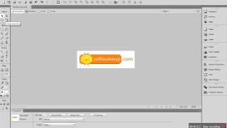 4- Creating Favicon from Logo screenshot 5