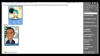 Attilio Galimberti – Blended Learning in Language Teaching and Teacher Training (Part 1)