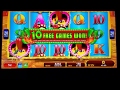 FINALLY! WATCH THIS MASSIVE MEGA JACKPOT! OVER 500 SPINS ...