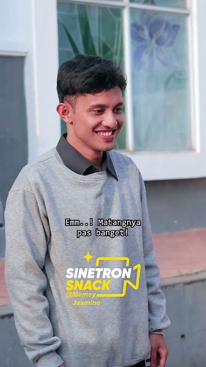 LUCU! PASANGAN INI MELENGKAPI 1 SAMA LAIN DENGAN CARA YANG UNIK #drama #dramakisahnyata #plotdevice