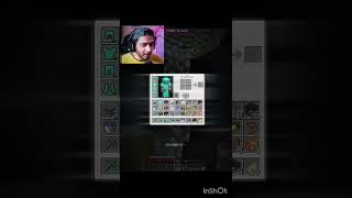 ysp do bot clutch #minecraft #ysp #viral #shorts