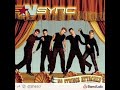 NSYNC- Makes Me Ill (test cover) #nsync #music