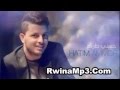 Hatim Ammor 2014   Hsebni Tema3   حاتم عمور 2014   حسبني طماع