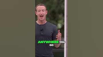 Meta Quest 3 VR Headset: Experience Xbox Games on a Massive Screen Anywhere with Quest!🔥