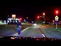 When You Drive Intoxicated and Make it Worse