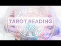 Leo ♌ Their Emotional Confession Will Reveal MUCH MORE Than You Expect. Leo Tarot Reading June 2022