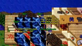 Wars Db World - Millwall