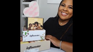 Unboxing: My Influenster VoxBoxes