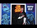 Trap Tussin "Lose Me" Dog House Freestyle Performance