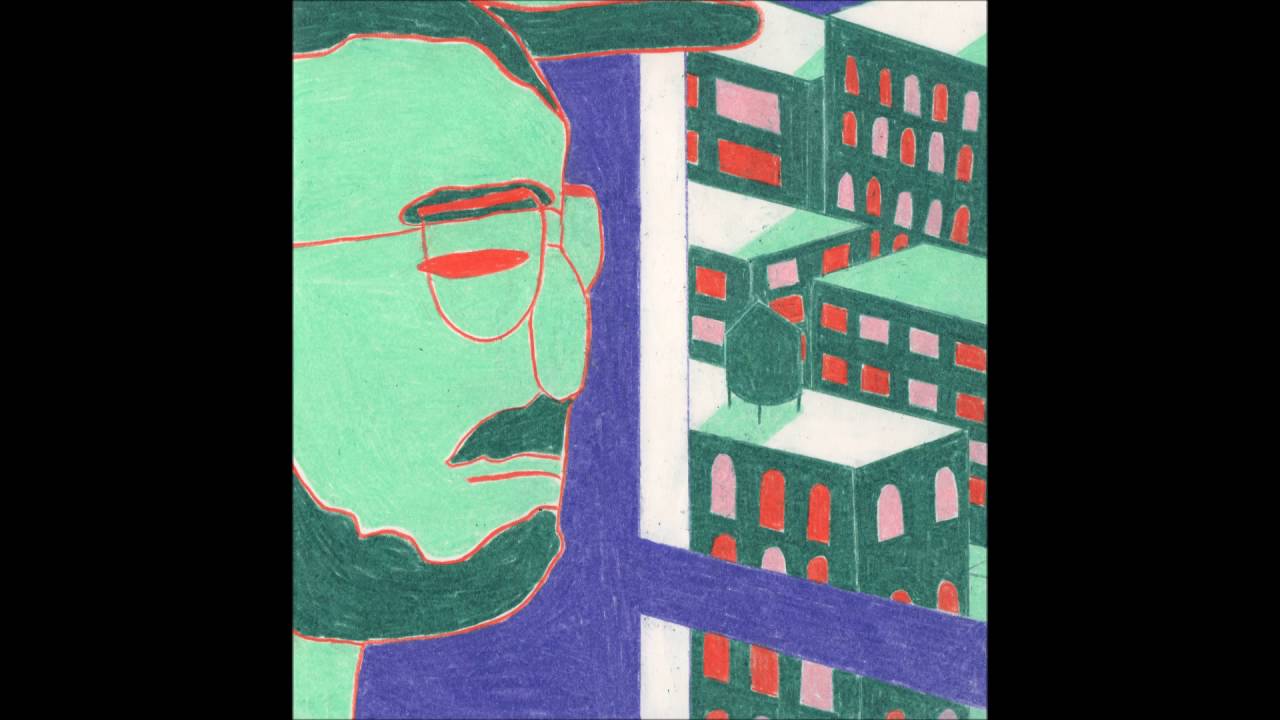 scallops hotel too much of life is mood YouTube