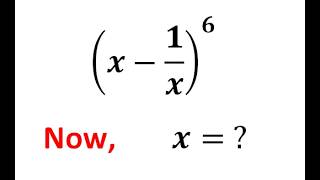 MATH SOLUTION FOR BUET AND VARSITY ADMISSION