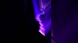 #eventslight #ledlights #light #kineticlight #automobile #stagelight