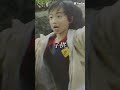 キュン死 カラフルピーチ キュン死 カラフルピーチ