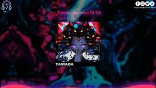 SIÊU PHẨM TAMADA X WOLVES ( Minh Remix ) - GIAI ĐIỆU PHÊ PHÊ ẢO ẢO HOT TIKTOK