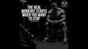 slow progress is better than no progress.#ytshorts #youtubeshorts #motivational #motivation