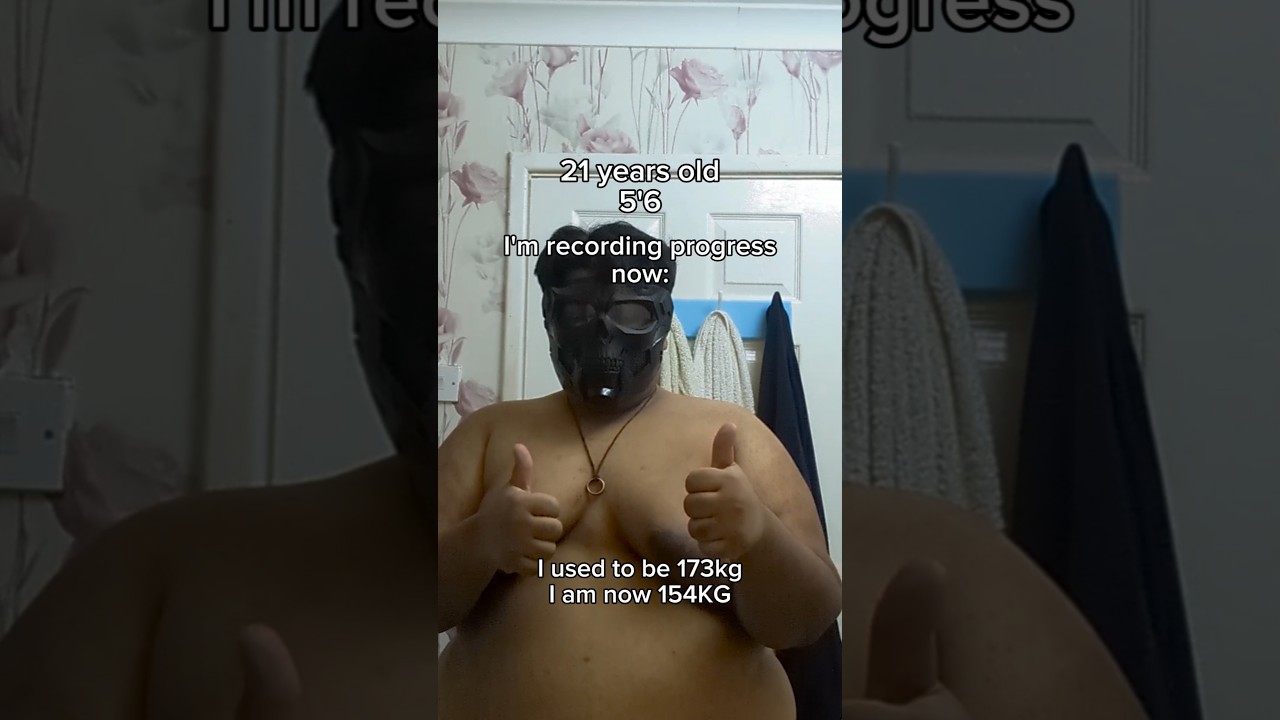 I am now starting to record progress and updates! 