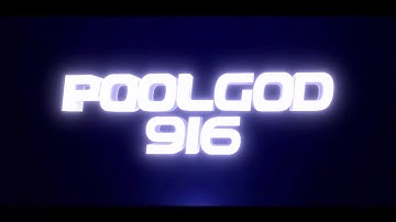 Hack AUTOWIN 8ballpool | leave opponent match!