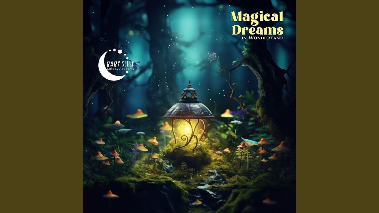 Παρακολούθηση Charming Cloud Carousel στο YouTube Παρακολούθηση Charming Cloud Carousel στο YouTube