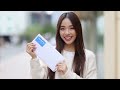 PackPal-14.mp4