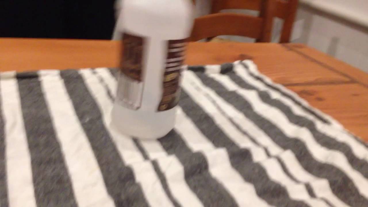 Dank Bottle Flip Meme YouTube