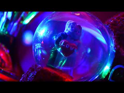 اجمل نساء الدنيا حالات واتساب ملهم