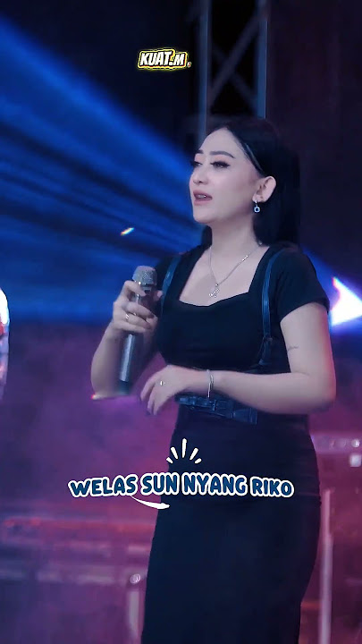 Edan turun - Shinta arshinta...