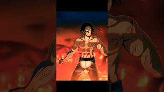 muzan vs tamayo last episode 4K edit#anime #demonslayer #editing #geniusedit