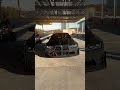 эдит #phonkmusic #automobile #short #shortvideo #shorts