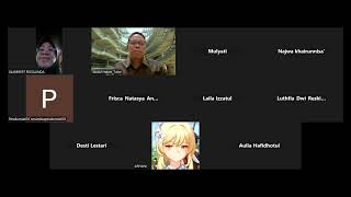 Tuweb 2