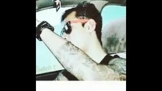 Dj-sanz Breakbeat Mix16 (Dugem Asik) Pecah Abis