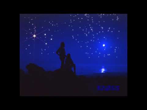 Usma Y Su Conjunto El Loro Grossero