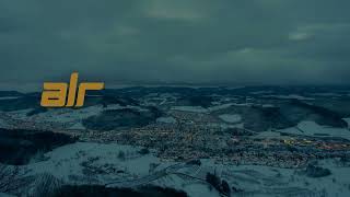 Back When Ncs Sounded Like This