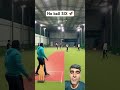Funny cricket movement #cricket #boxkekhapitar #pknyangali