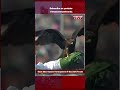 Black Kites Raptors Participated in R-Day 2026 Parade #shortsfeed #trending #india
